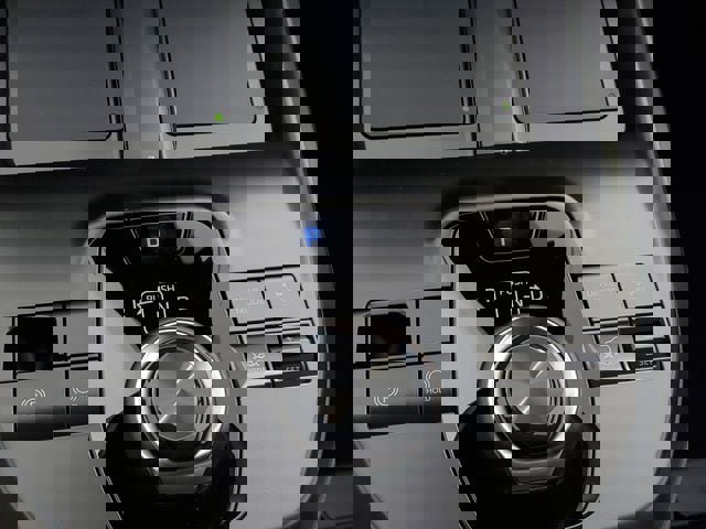 New 2026 Subaru Solterra Premium image 33