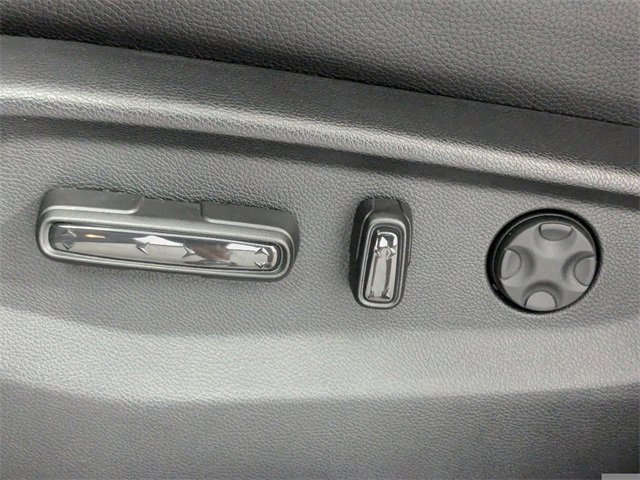 New 2026 Honda Odyssey Elite image 13