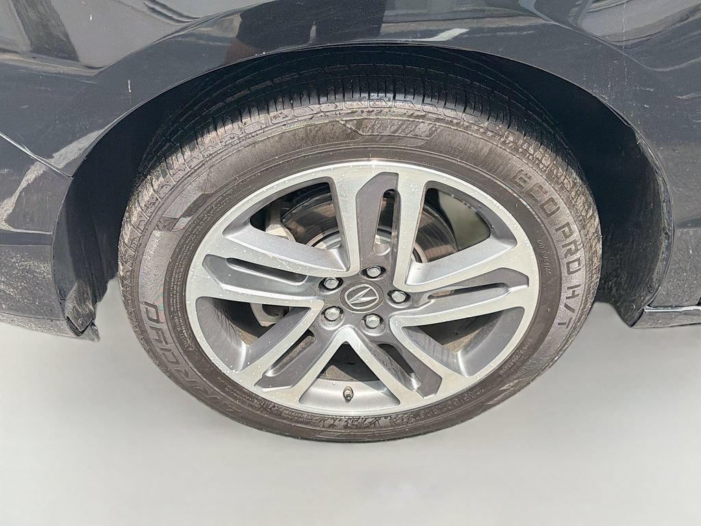 Used 2020 Acura MDX w/ Advance Package AWD/4WD image 34