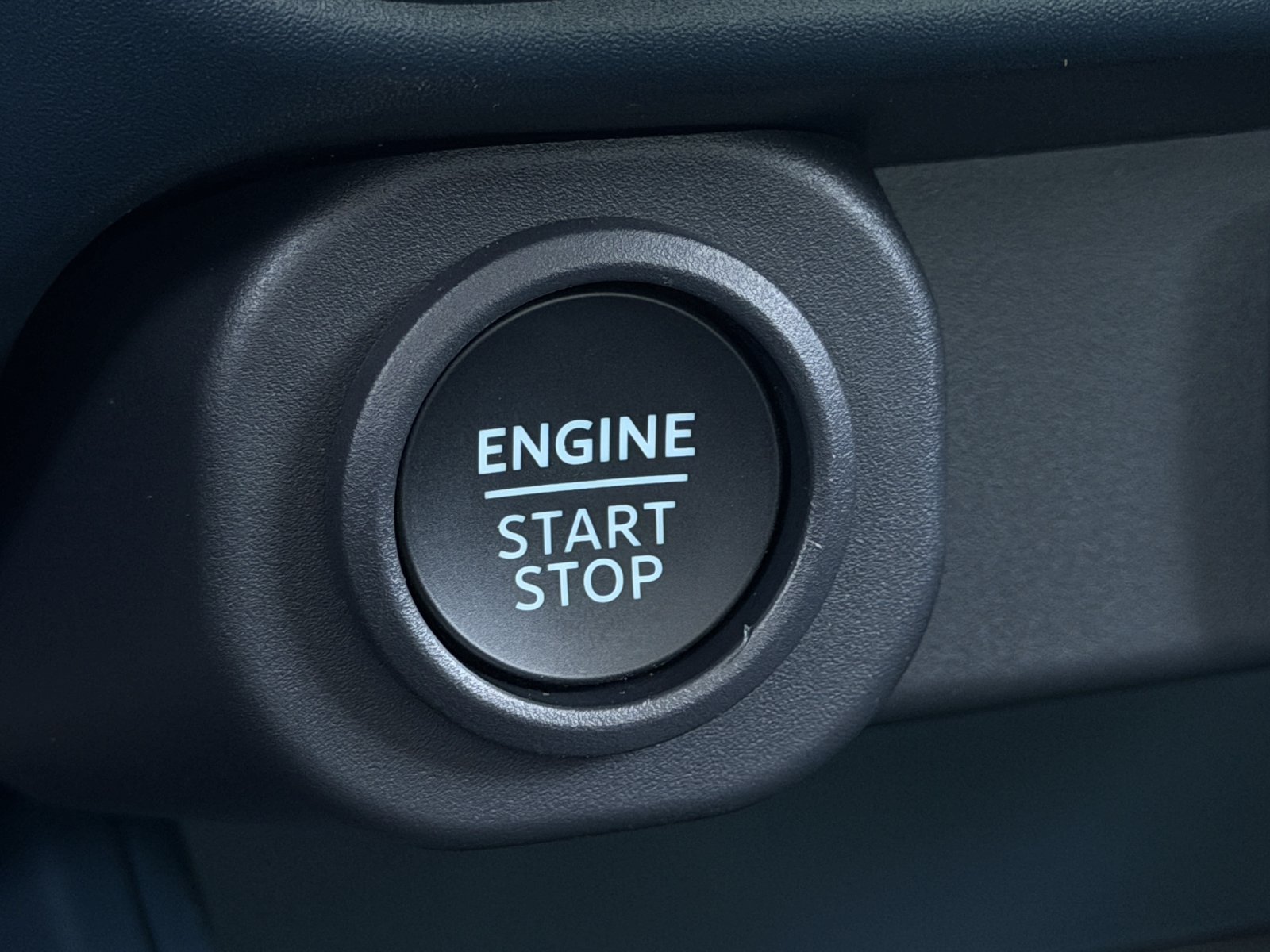 New 2026 Ford Maverick Lobo AWD/4WD image 19