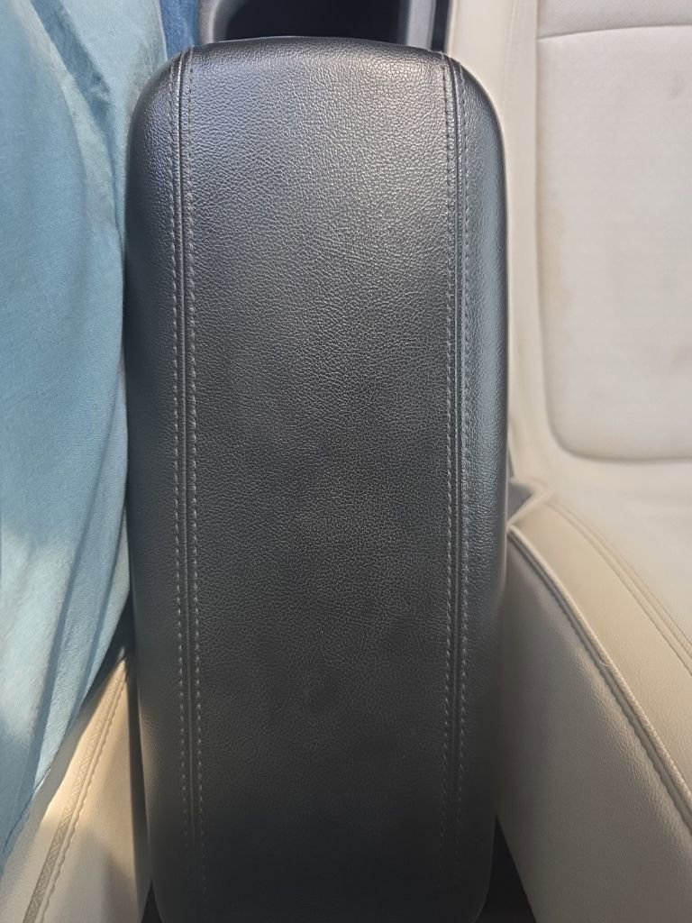 Used 2023 Buick Encore GX Preferred w/ Cold Weather Comfort Package image 18