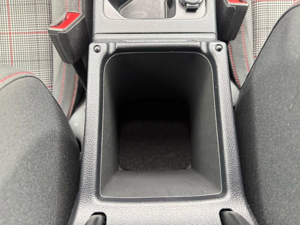 Used 2024 Volkswagen GTI S image 27