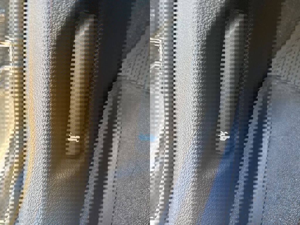 Used 2017 Buick Envision Preferred image 15