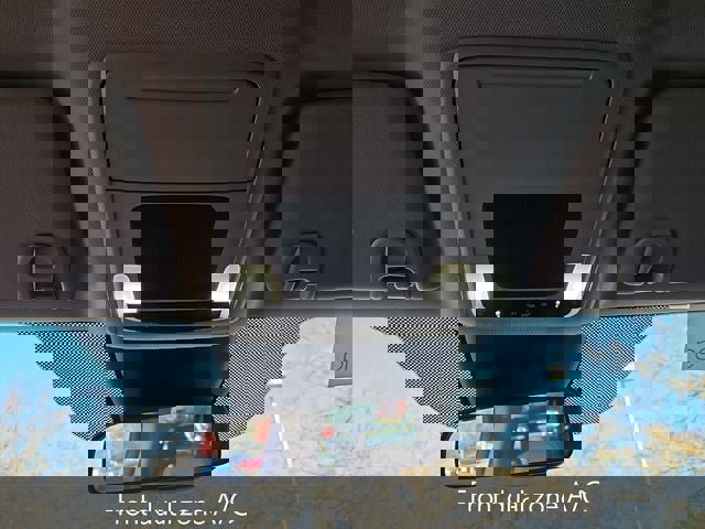 Used 2023 Honda Pilot LX image 17