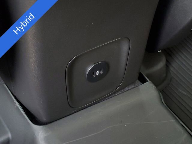 Certified 2023 Ford Escape ST-Line Elite w/ Premium Technology Package image 30