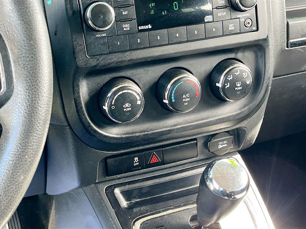 Certified 2025 RAM 1500 Tradesman image 13