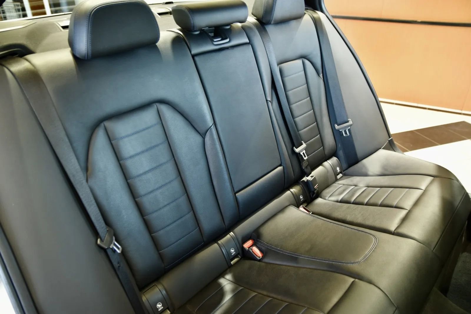 Used 2021 BMW M340i xDrive w/ Premium Package AWD/4WD image 25