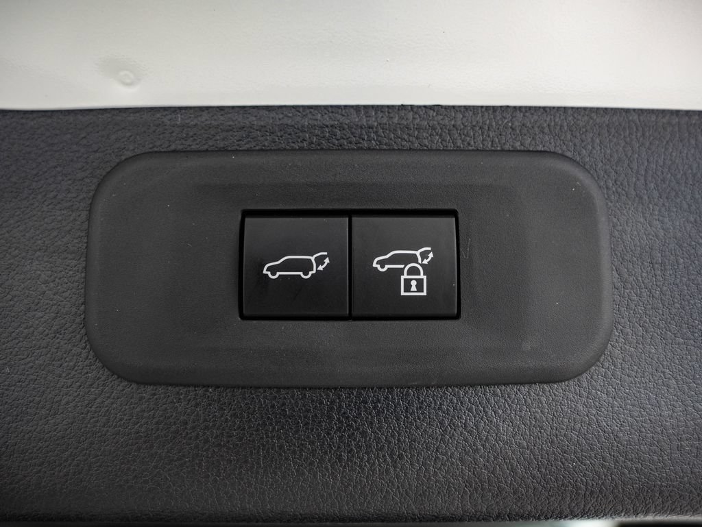 New 2026 Lexus TX 350 AWD w/ Technology Package image 22