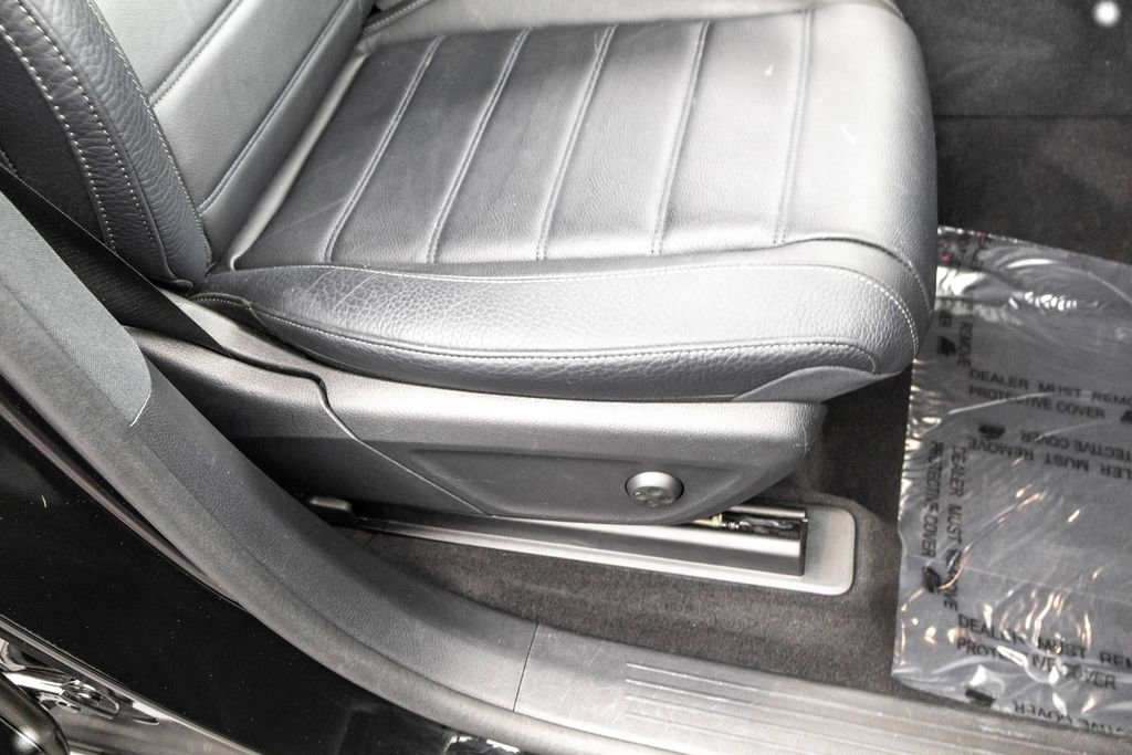 Used 2022 Mercedes-Benz GLE 350 4MATIC image 35
