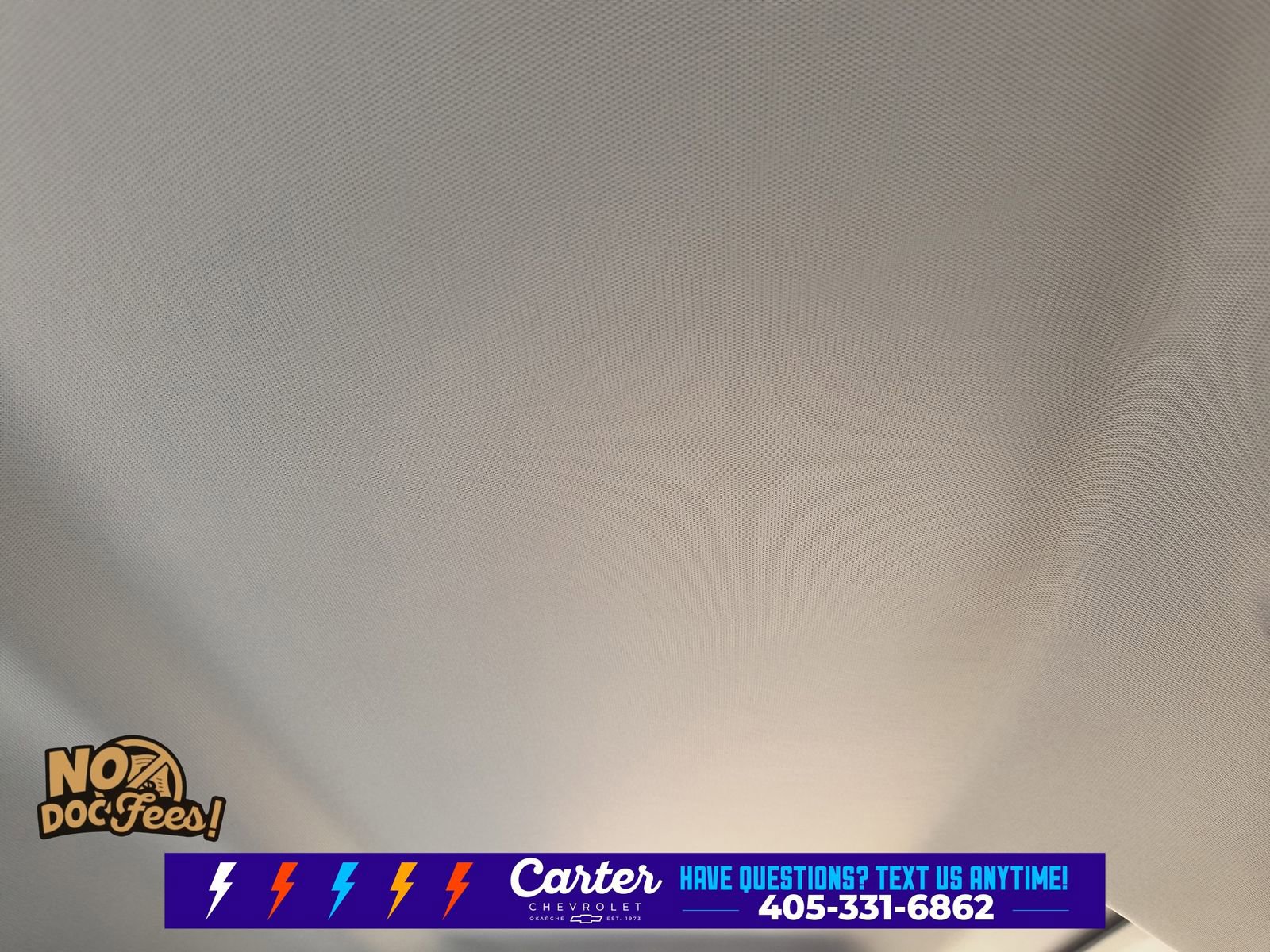 New 2026 Chevrolet Silverado 1500 W/T w/ WT Value Package AWD/4WD image 13