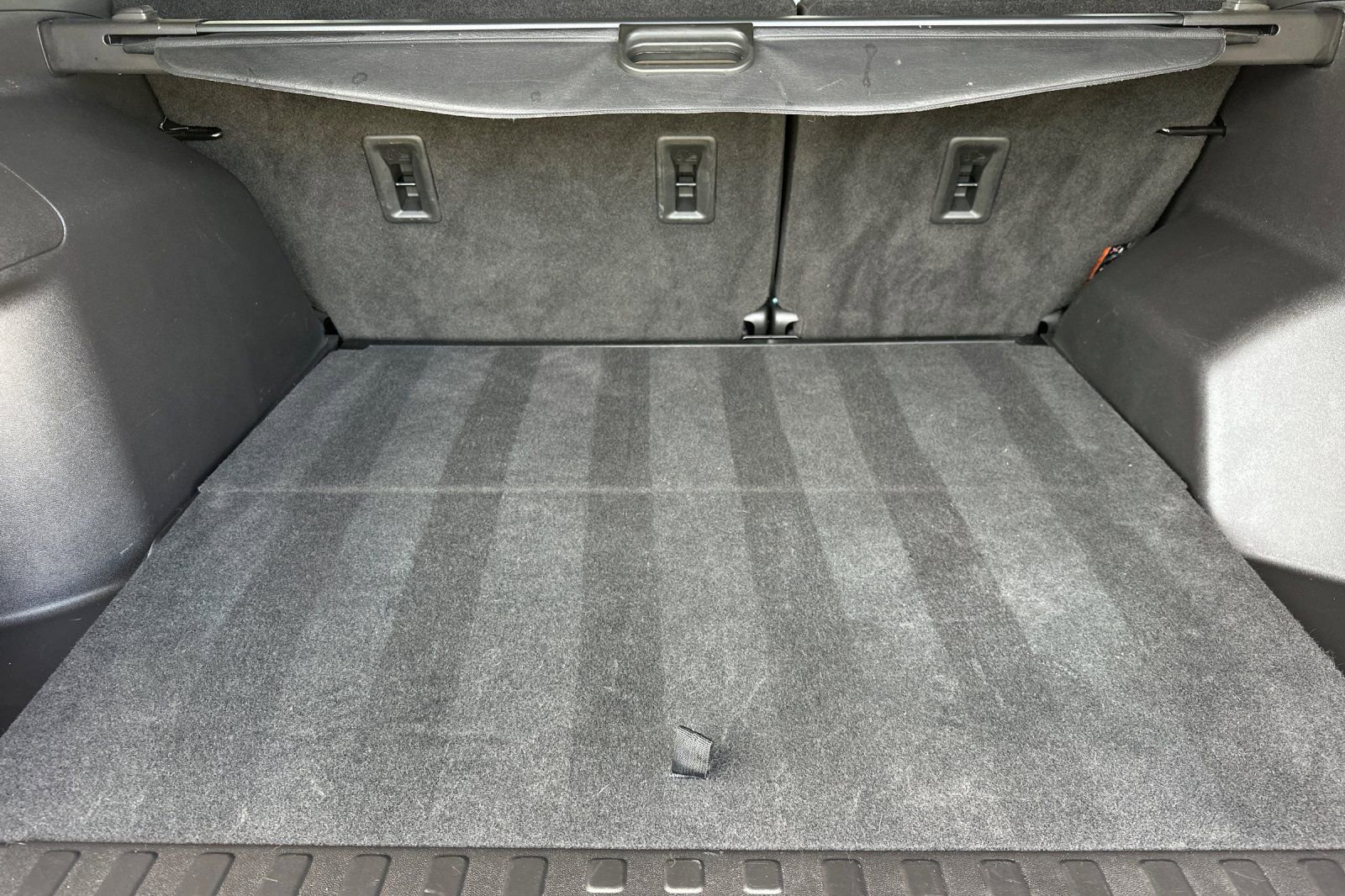 Used 2022 Chevrolet Equinox LT FWD image 15
