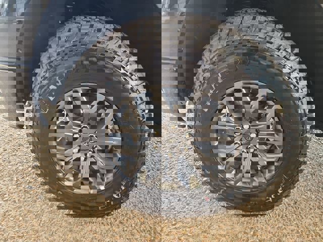 New 2025 Ford F150 Tremor image 43