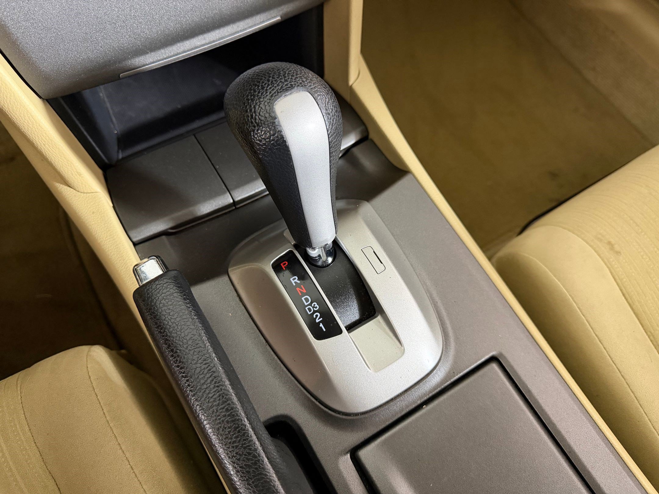 Used 2011 Honda Accord LX-P image 14
