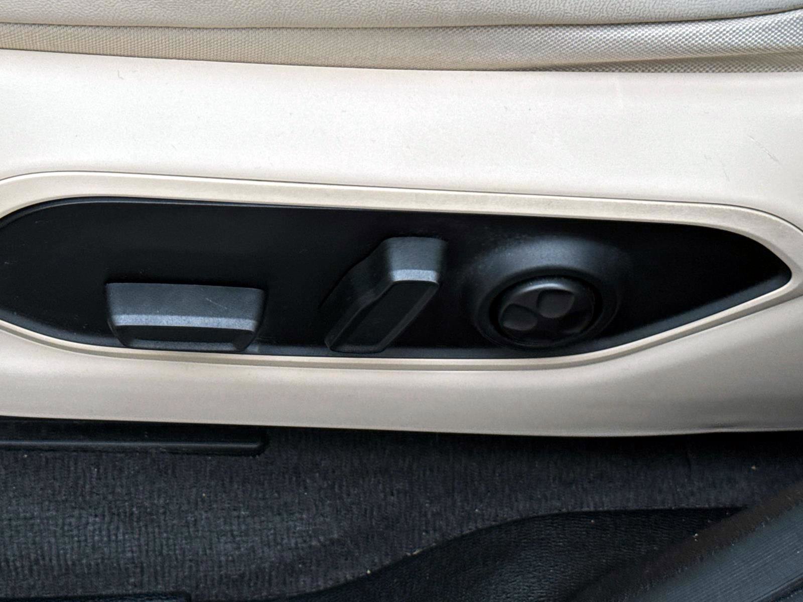 Used 2021 Jeep Grand Cherokee L Limited w/ MOPAR Finishing Package image 22