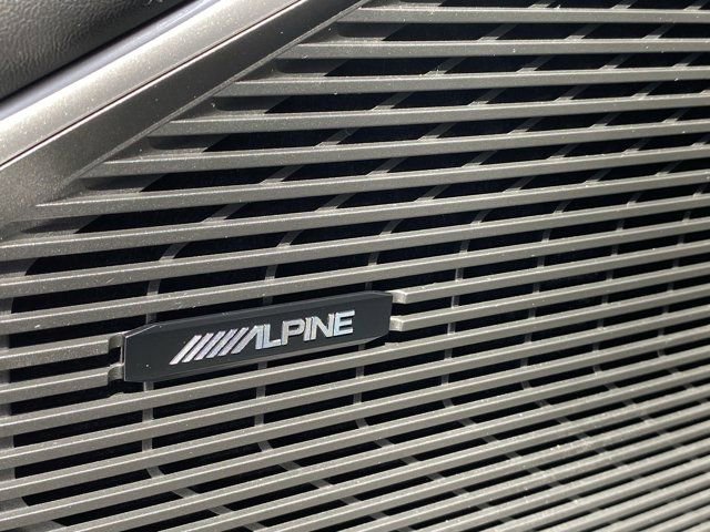 Used 2024 Jeep Wagoneer 2WD w/ Convenience Group I image 21