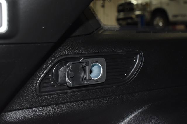 New 2026 Jeep Grand Cherokee Limited w/ Trailer Tow Package image 33