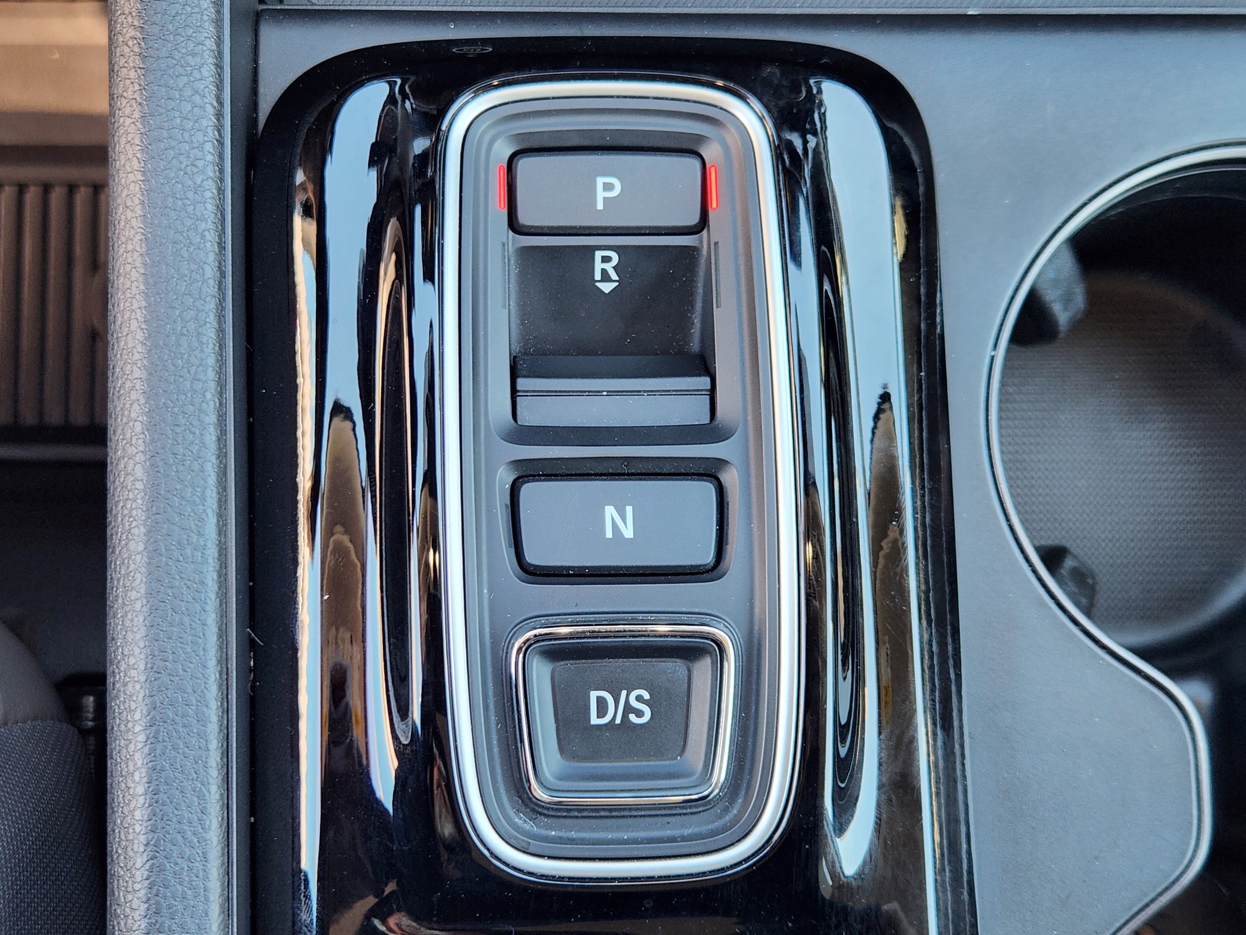 Used 2023 Honda Pilot EX-L image 12