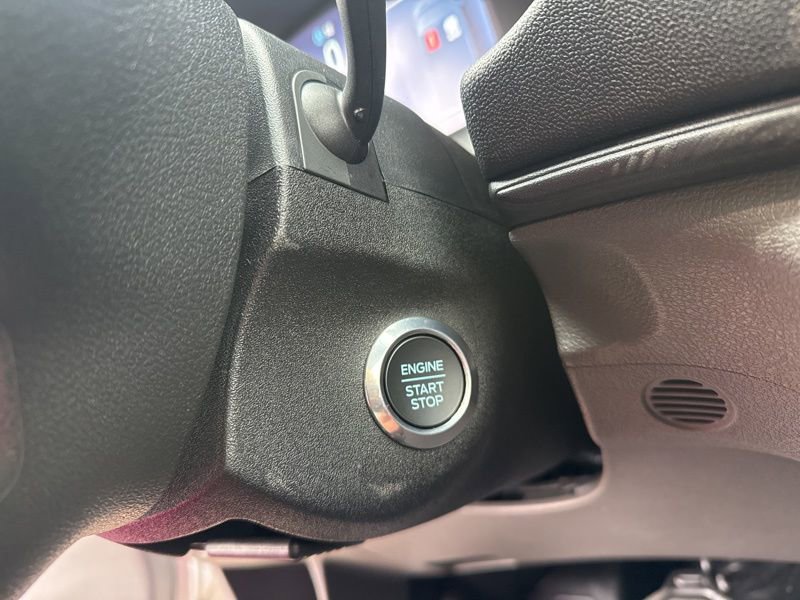 New 2026 Ford Transit 350 148 High Roof image 24