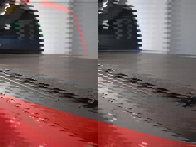 Used 2022 Ford F150 XLT w/ Equipment Group 302A High image 46