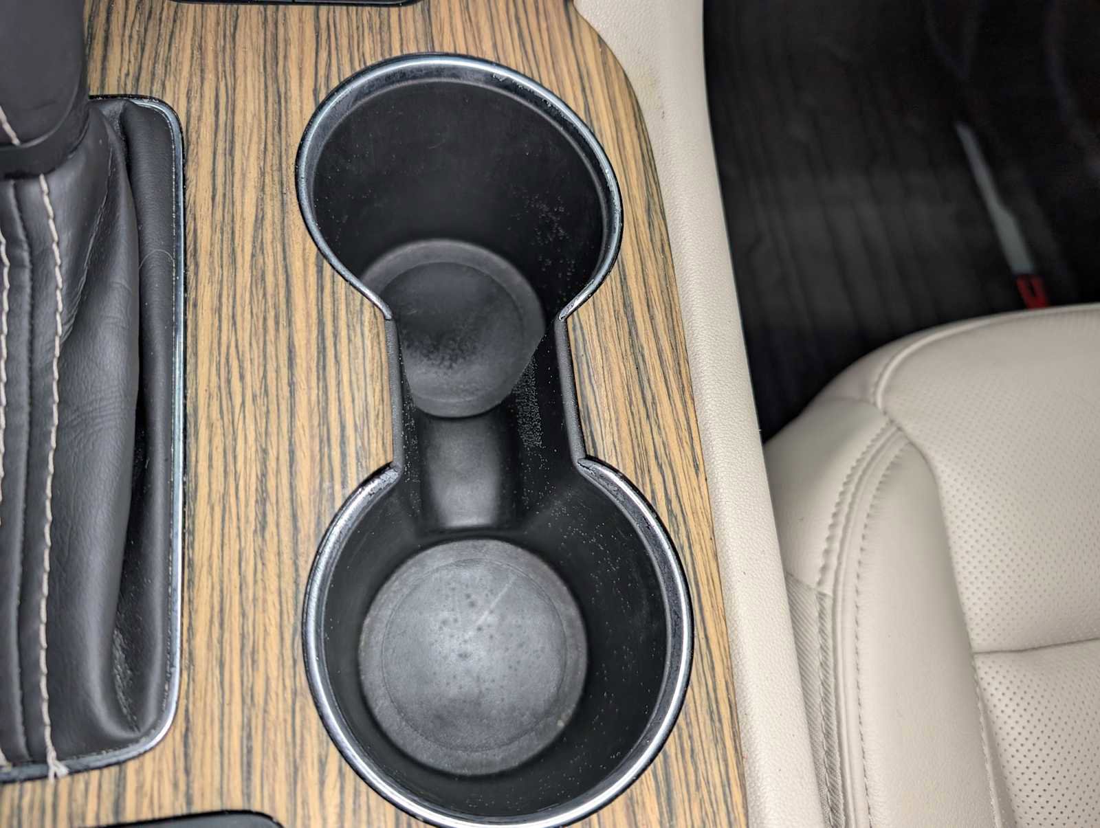 Used 2019 GMC Acadia Denali w/ Technology Package image 29