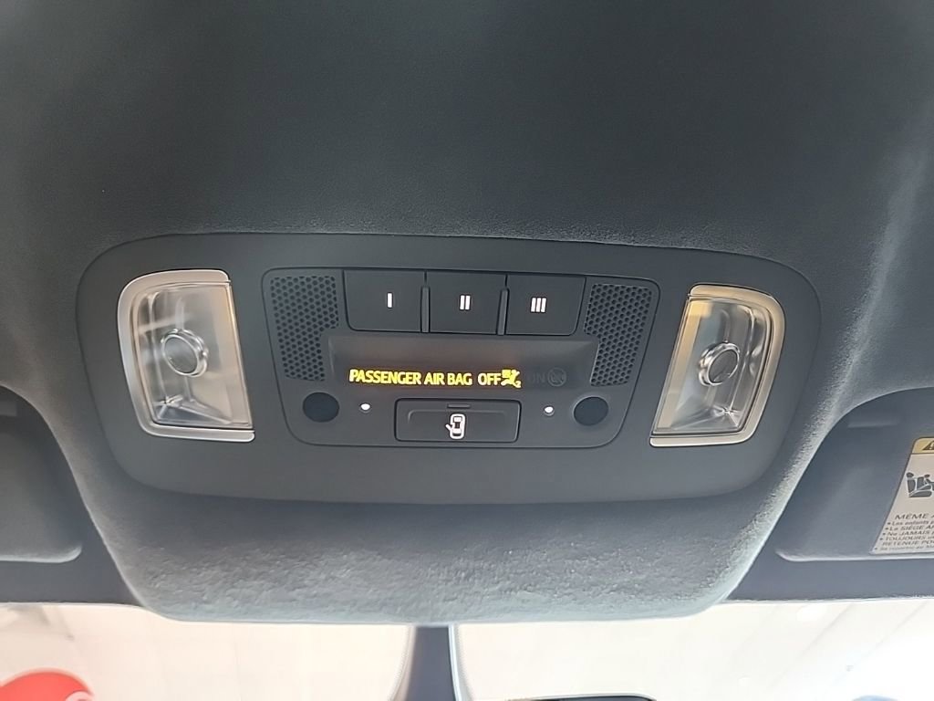 Used 2017 Audi R8 V10 image 32