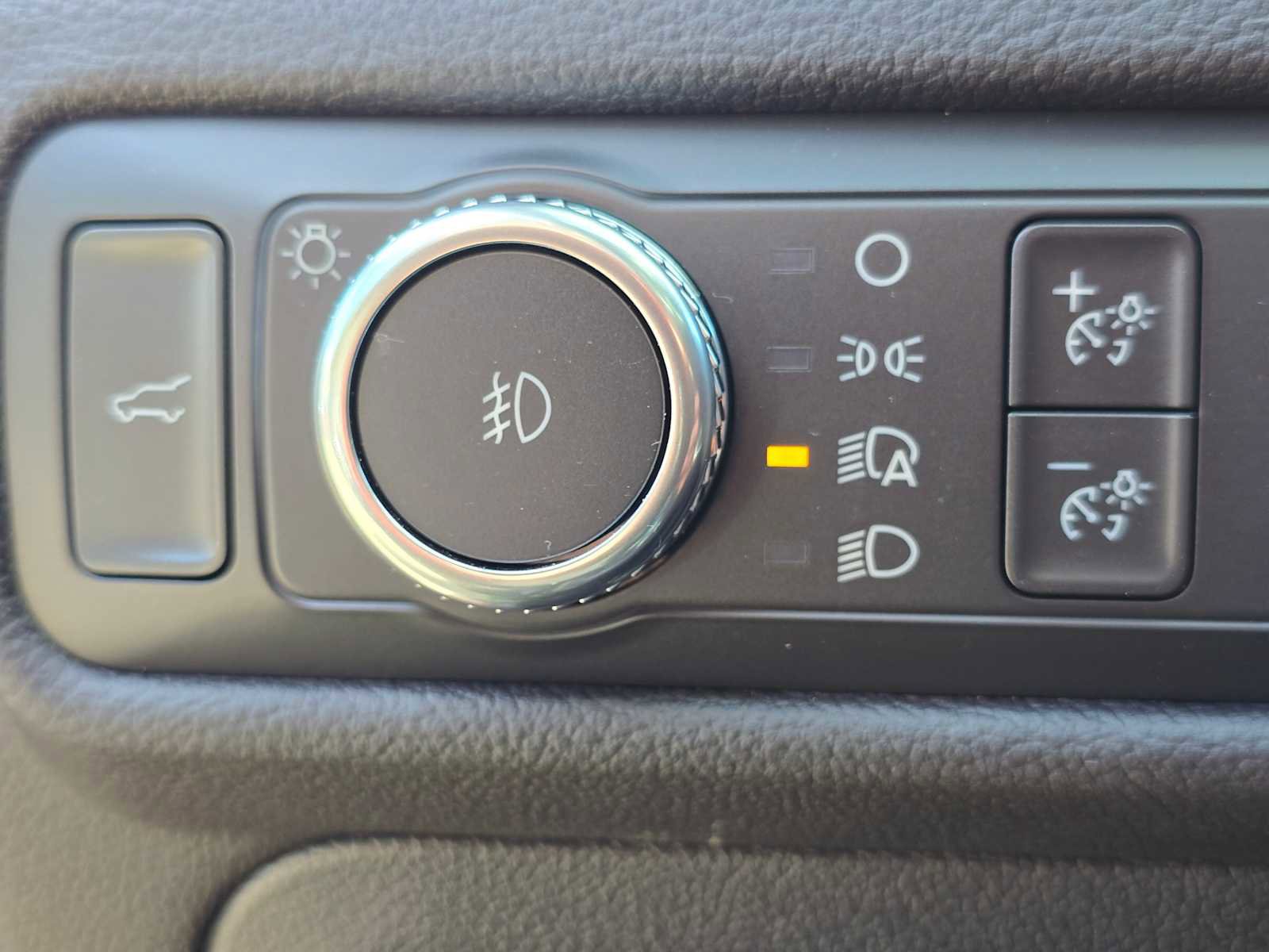 Used 2022 Ford Explorer ST w/ Equipment Group 401A image 25