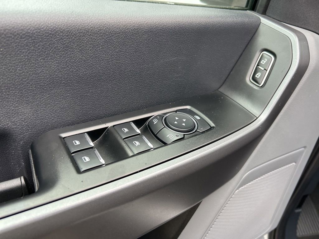 Used 2025 Ford F350 XLT image 18