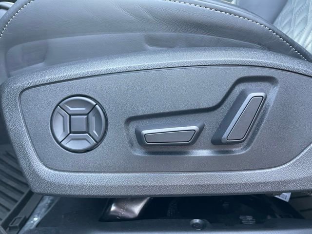 Used 2023 Audi S3 Premium Plus w/ Premium Plus Package image 10