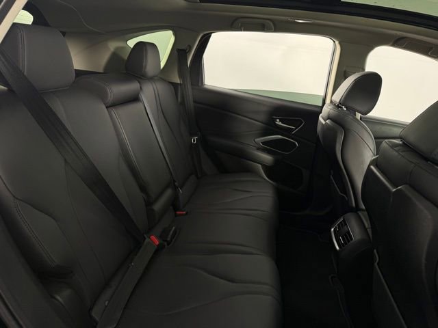 Used 2021 Acura RDX AWD image 41