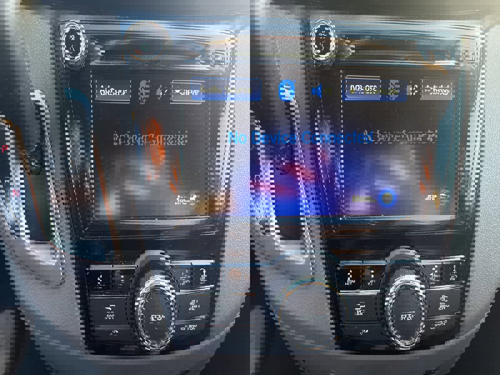 Used 2014 Honda Odyssey EX-L image 24