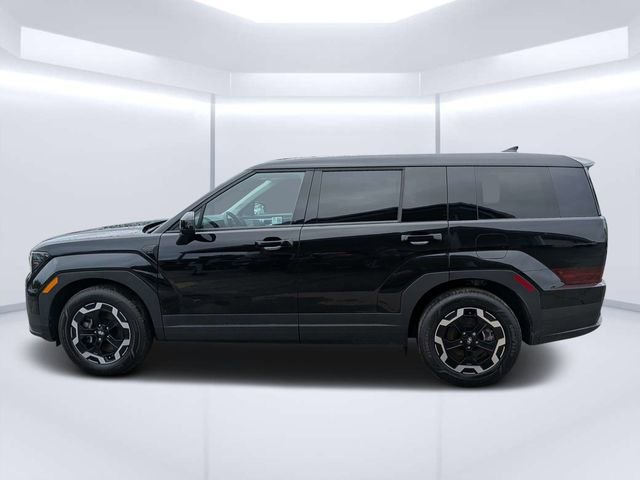 Used 2024 Hyundai Santa Fe SE image 6