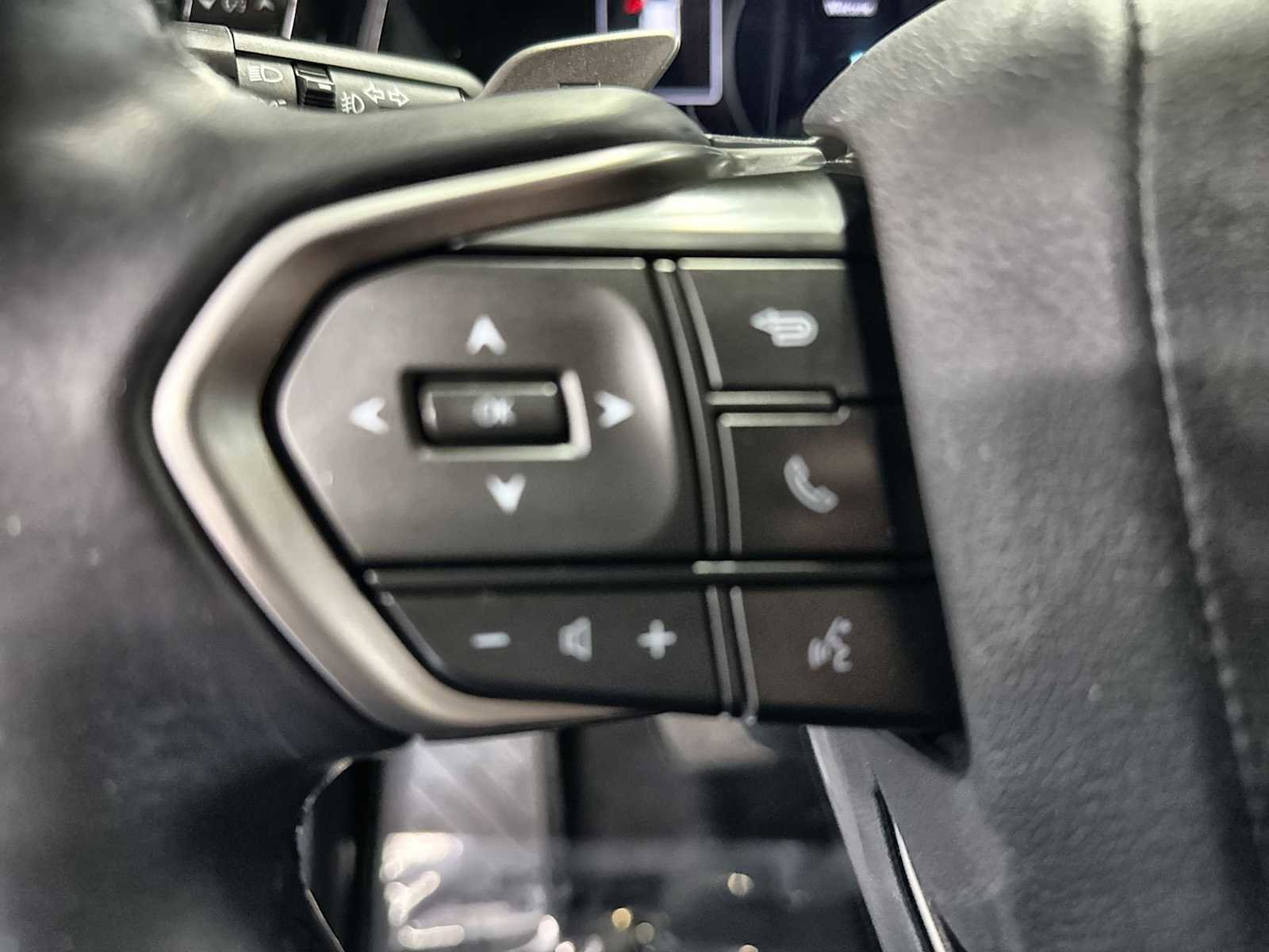 Used 2022 Lexus NX 250 FWD w/ Accessory Package 2 image 24