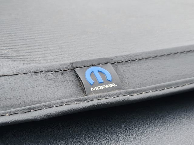 Certified 2022 RAM 1500 Laramie image 33