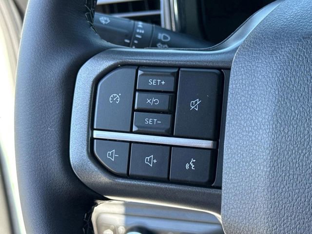 New 2026 Ford F250 Lariat image 23