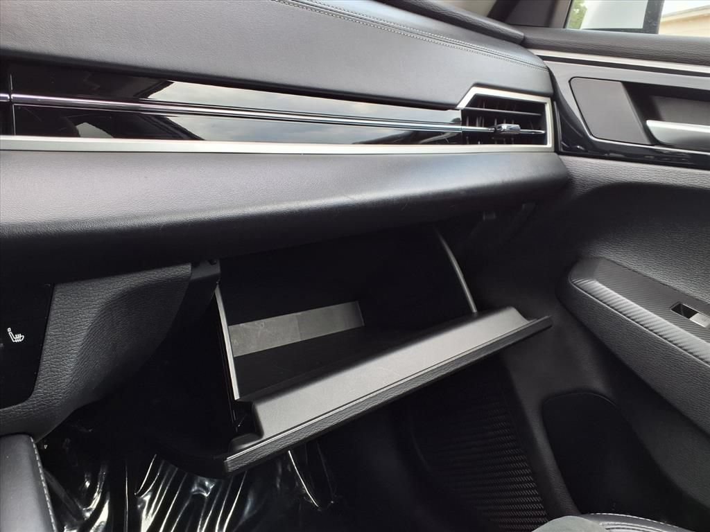 Used 2024 Mitsubishi Outlander SE FWD image 25