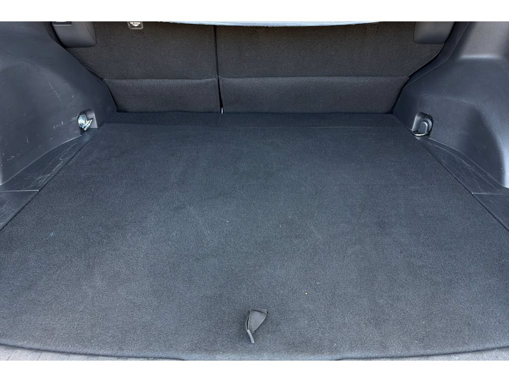 Certified 2025 Toyota RAV4 XLE AWD/4WD image 16
