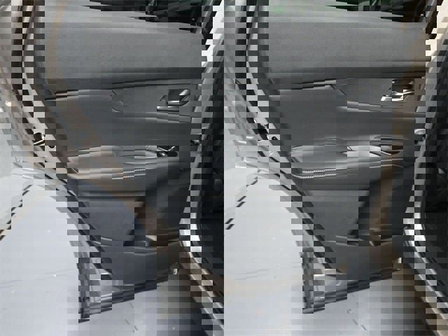 New 2026 Nissan Murano SL image 36