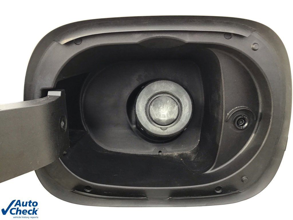 Used 2025 GMC Acadia Elevation image 48