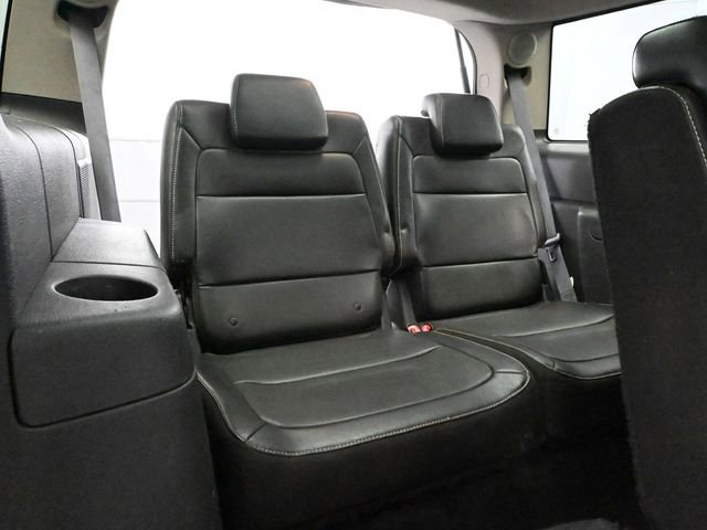Used 2010 Ford Flex SEL image 45