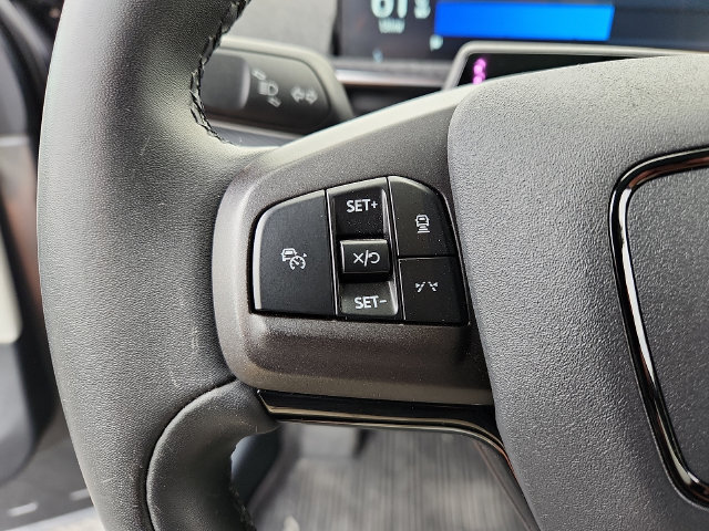 Certified 2023 Ford Mustang Mach-E Premium RWD image 21
