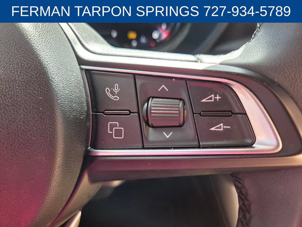 Used 2024 Dodge Hornet GT w/ GT Blacktop Package AWD/4WD image 31