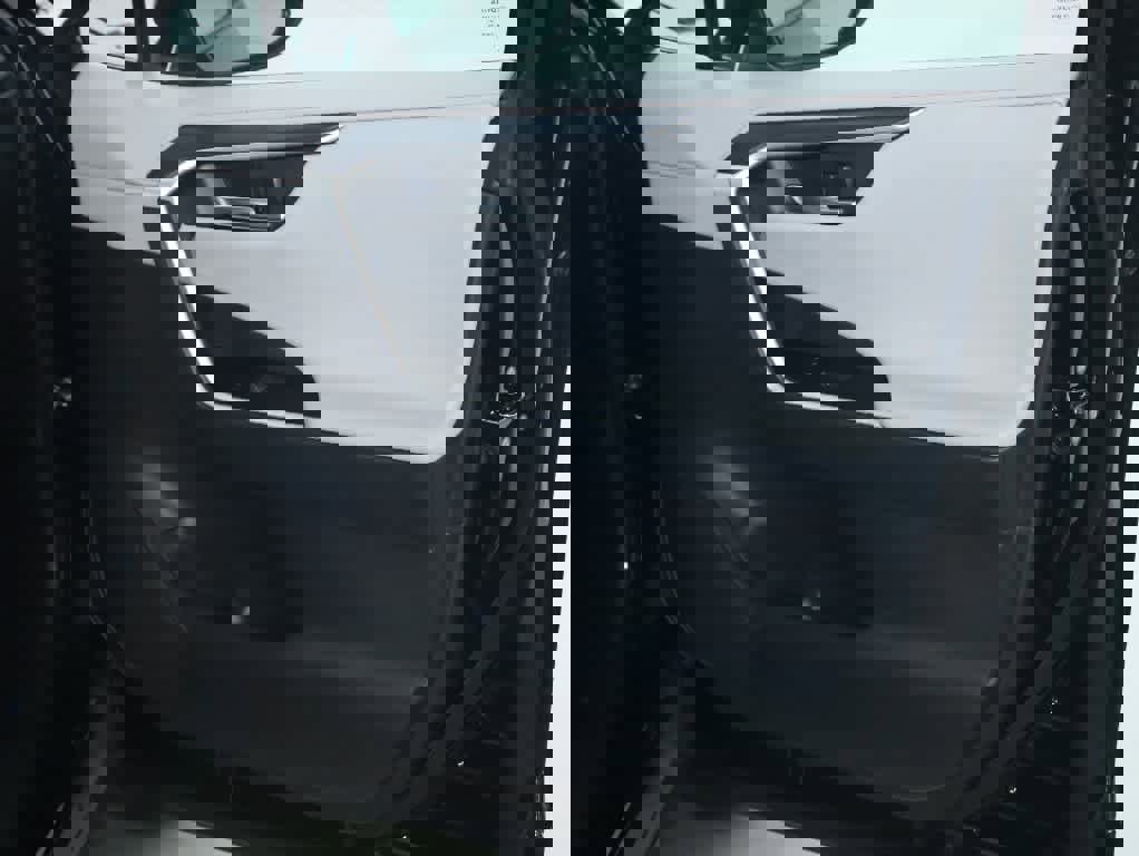 Certified 2024 Toyota RAV4 Adventure image 33