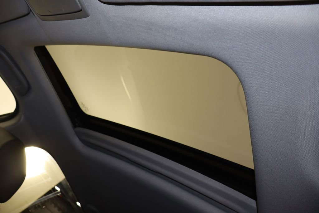 Used 2021 Honda CR-V EX-L image 23