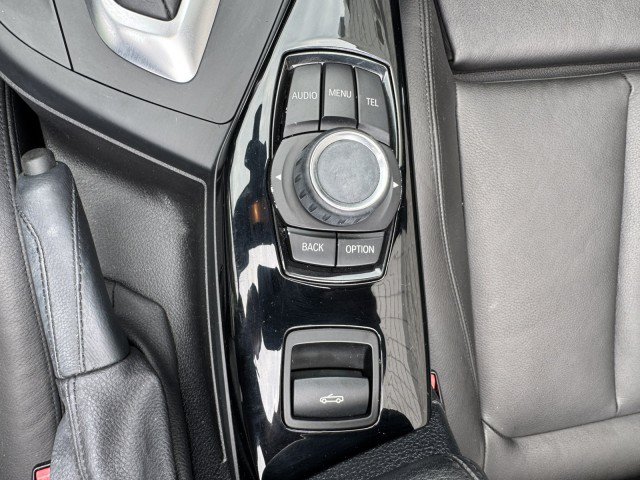 Used 2016 BMW 228i Convertible RWD image 23