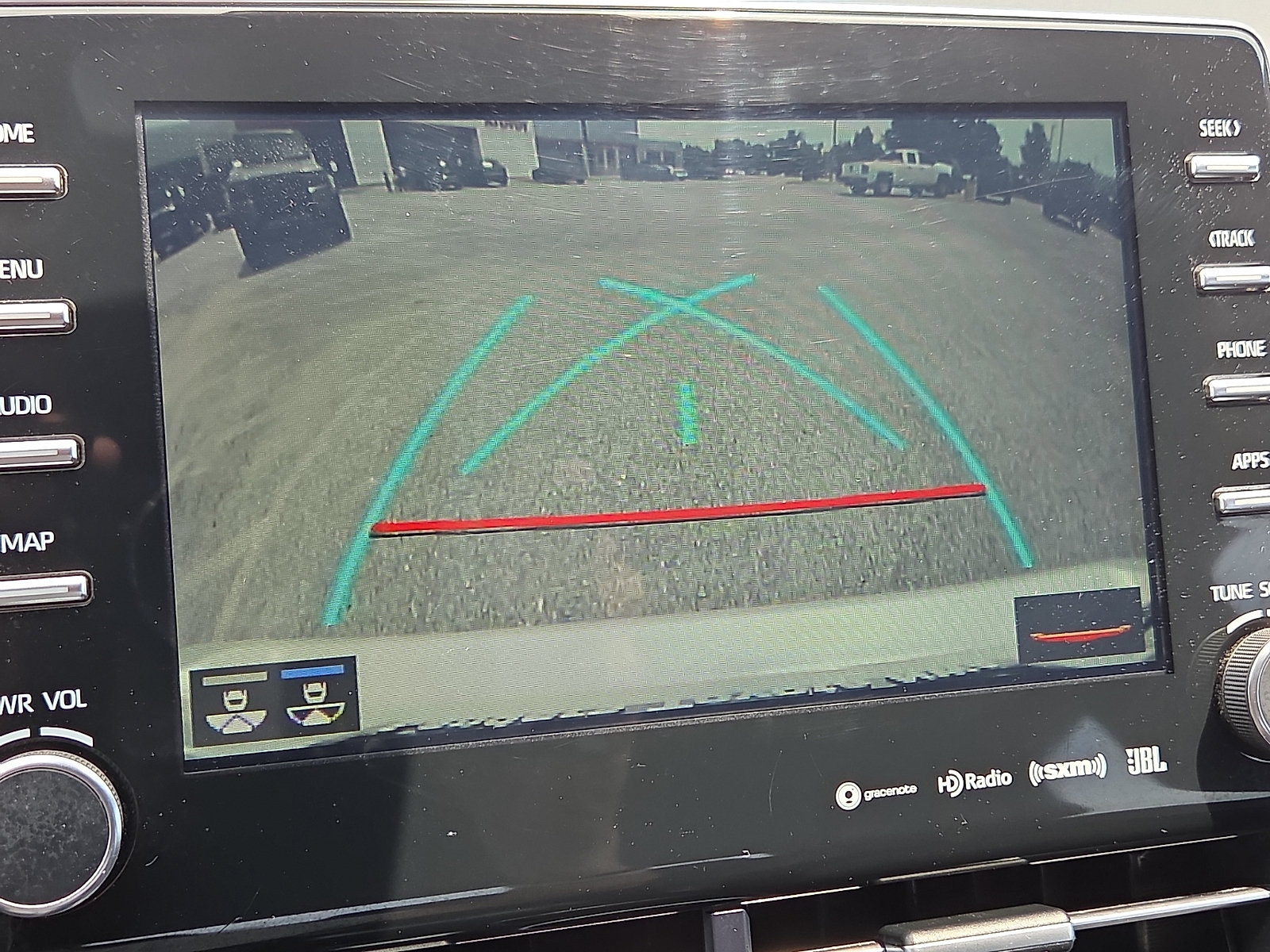 Used 2019 Toyota Avalon Touring FWD image 18
