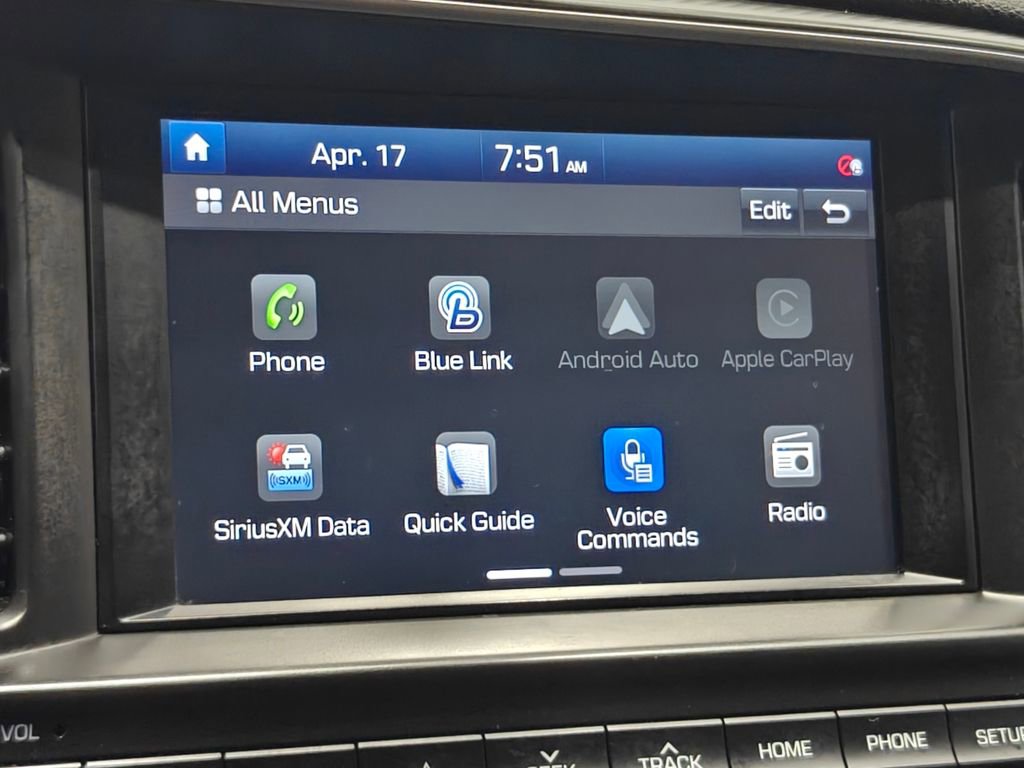 Used 2020 Hyundai Elantra Value Edition image 29