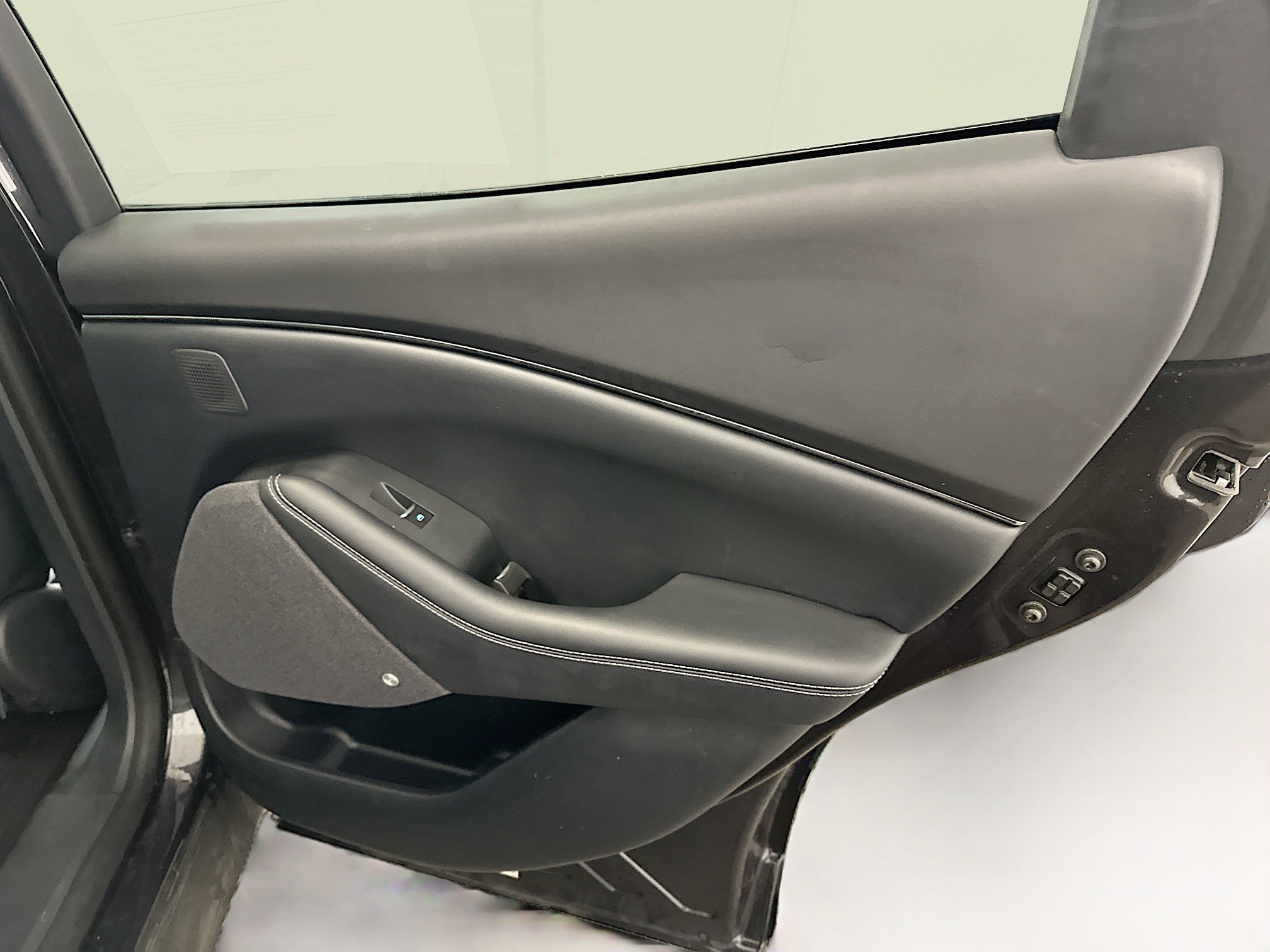 Used 2022 Ford Mustang Mach-E Premium image 33