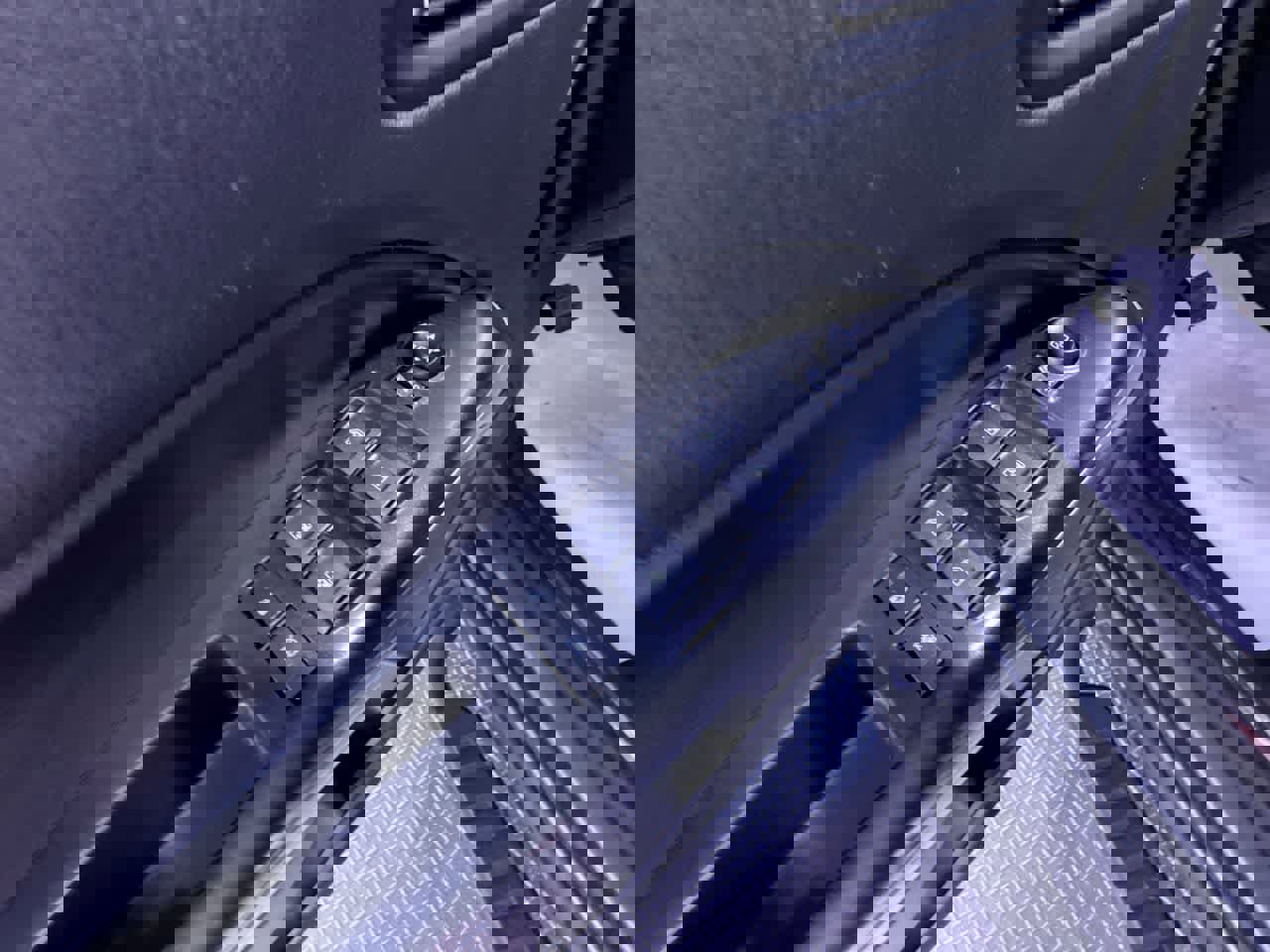 Used 2020 Chevrolet Colorado ZR2 image 13