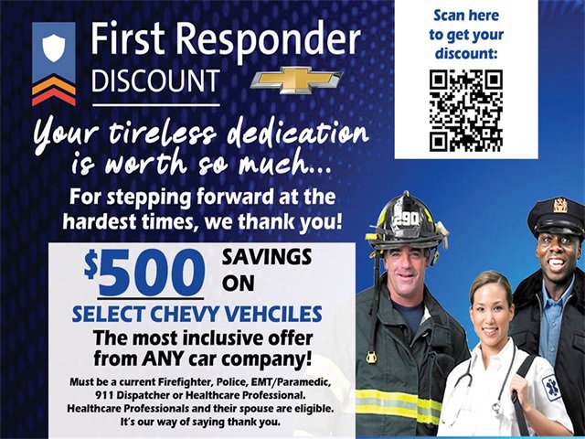 New 2026 Chevrolet Colorado W/T w/ WT Custom Package image 41