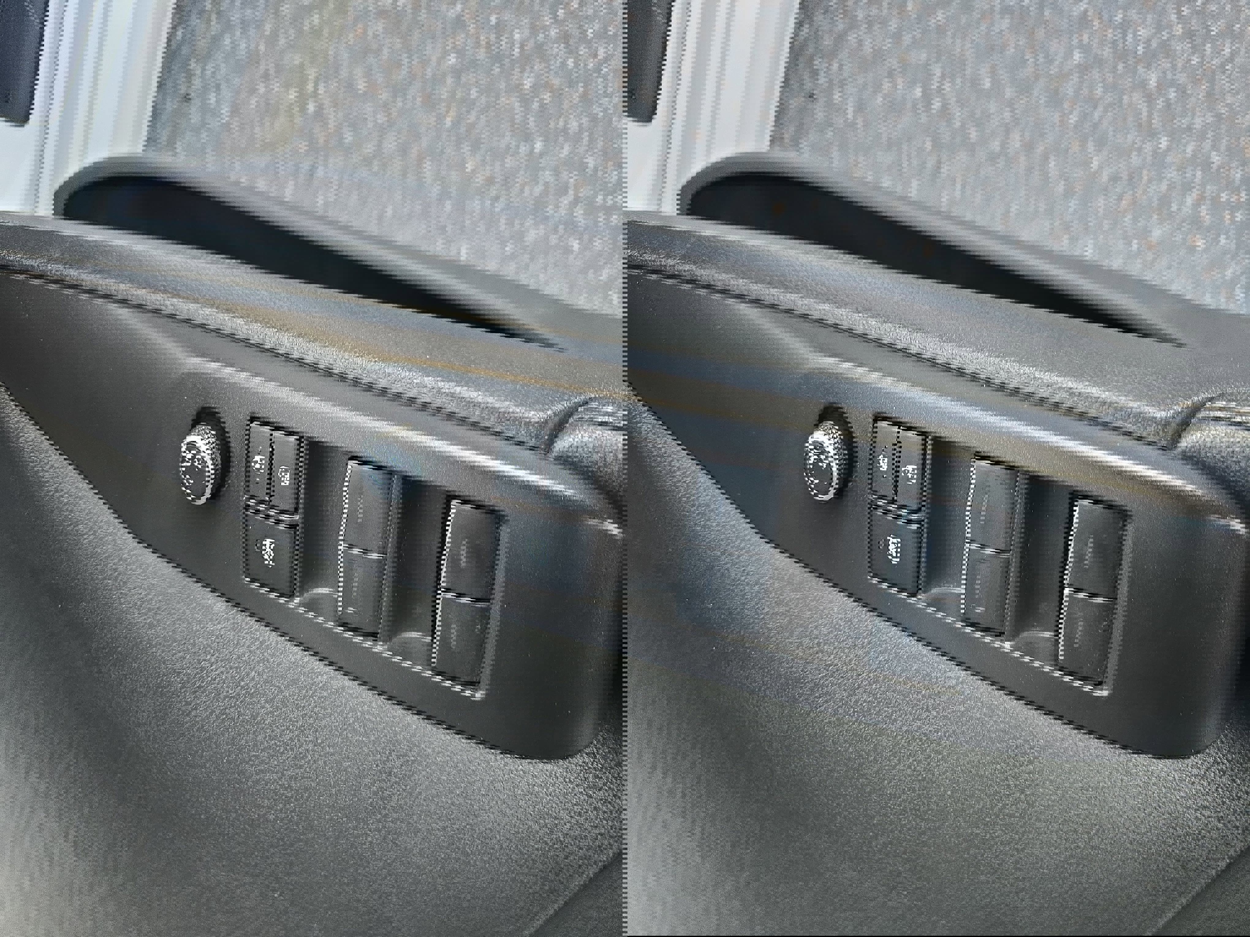 Certified 2024 Toyota Camry XSE image 27